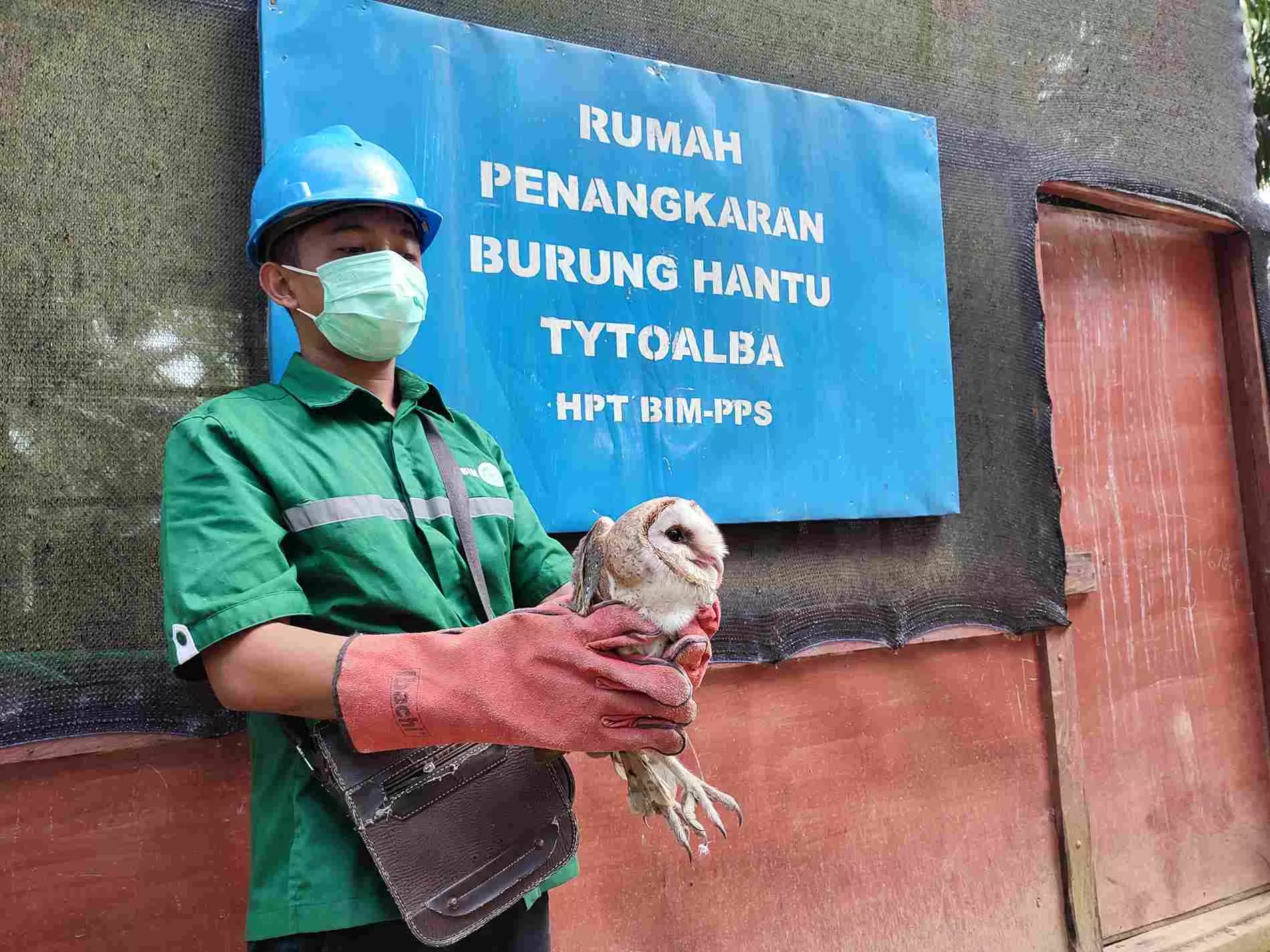 astra-agro-2_11zon-288621384