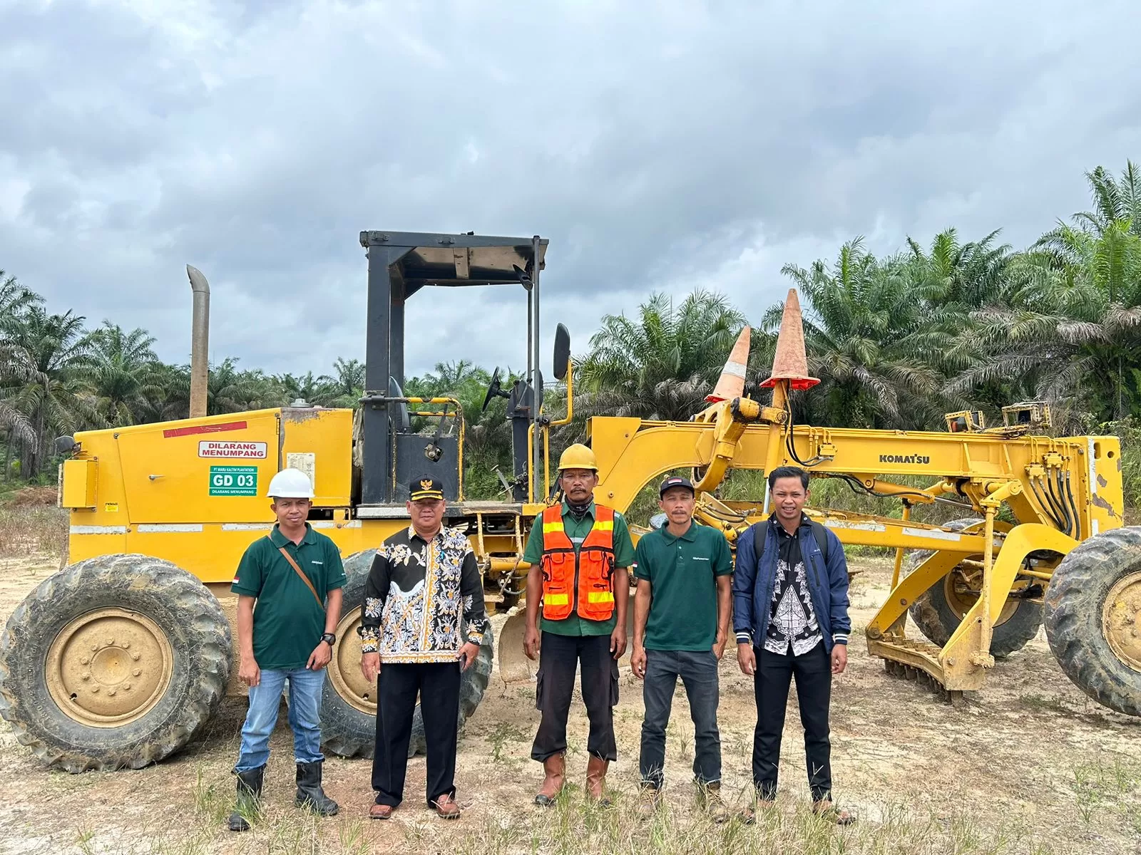 wkp-perbaikan-jalan-1-3668672776