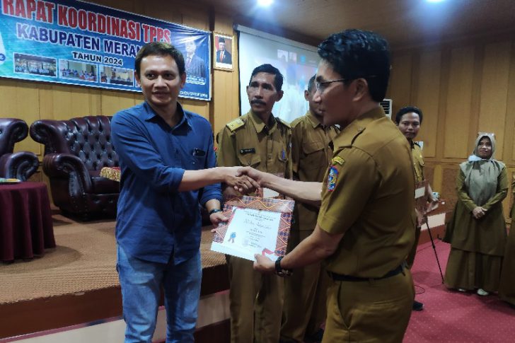 02878c40f9de097147a0722511875789