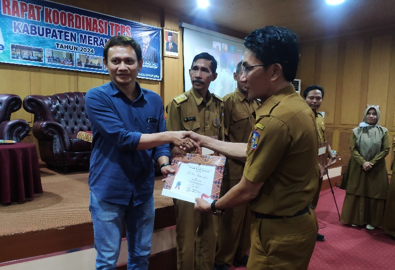 02878c40f9de097147a0722511875789