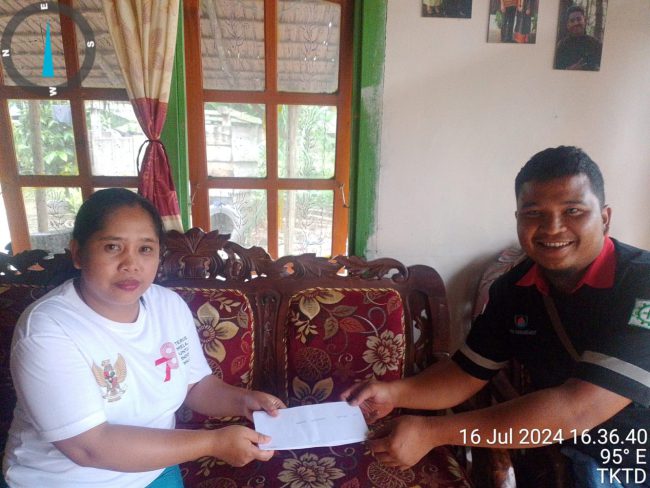 25b890ca-5623-4400-86fa-f4ebbe1aa6fe