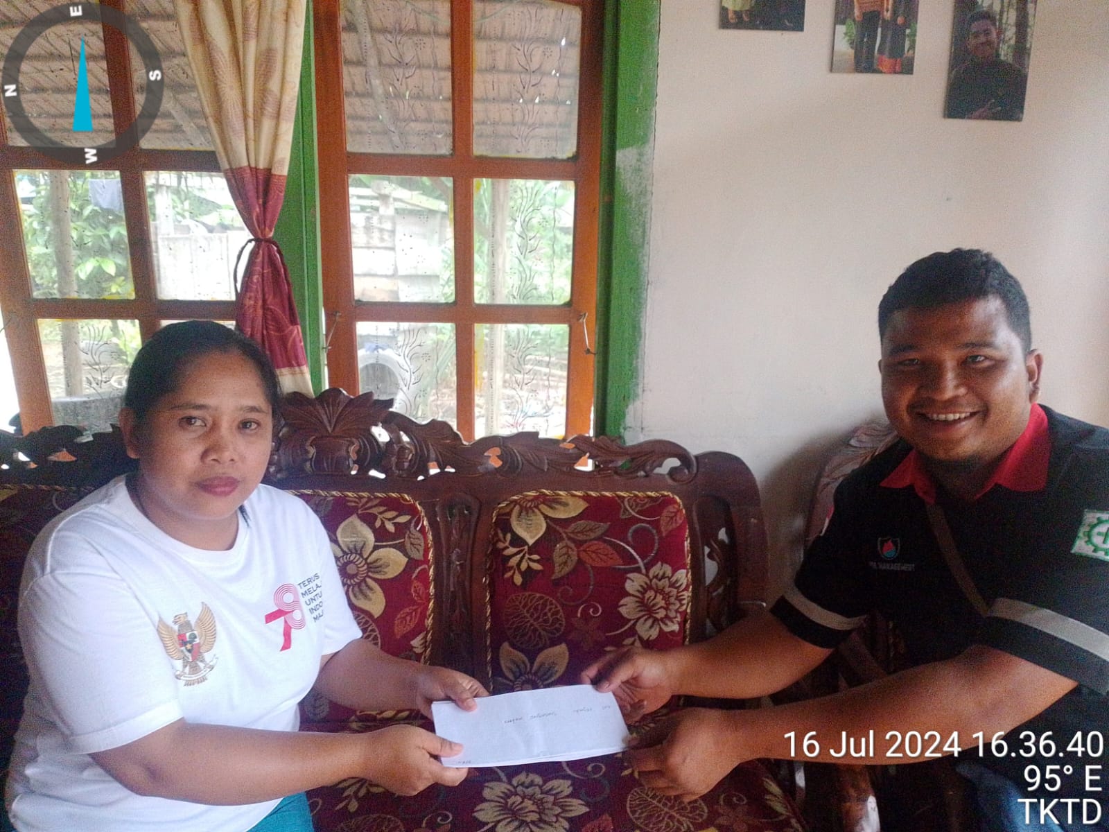 25b890ca-5623-4400-86fa-f4ebbe1aa6fe