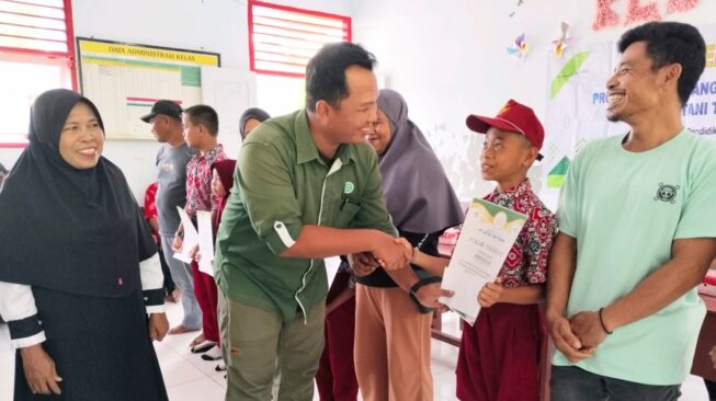 IMG-20240725-WA01652-653×366