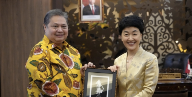 Screenshot 2024-08-01 at 14.59.09