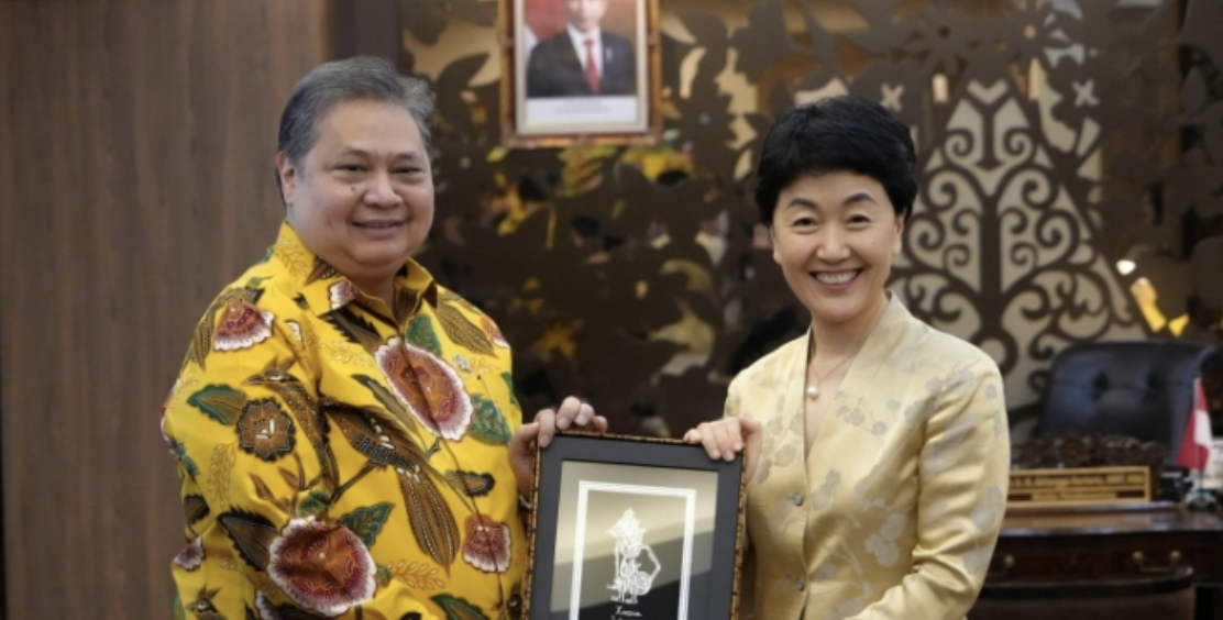 Screenshot 2024-08-01 at 14.59.09