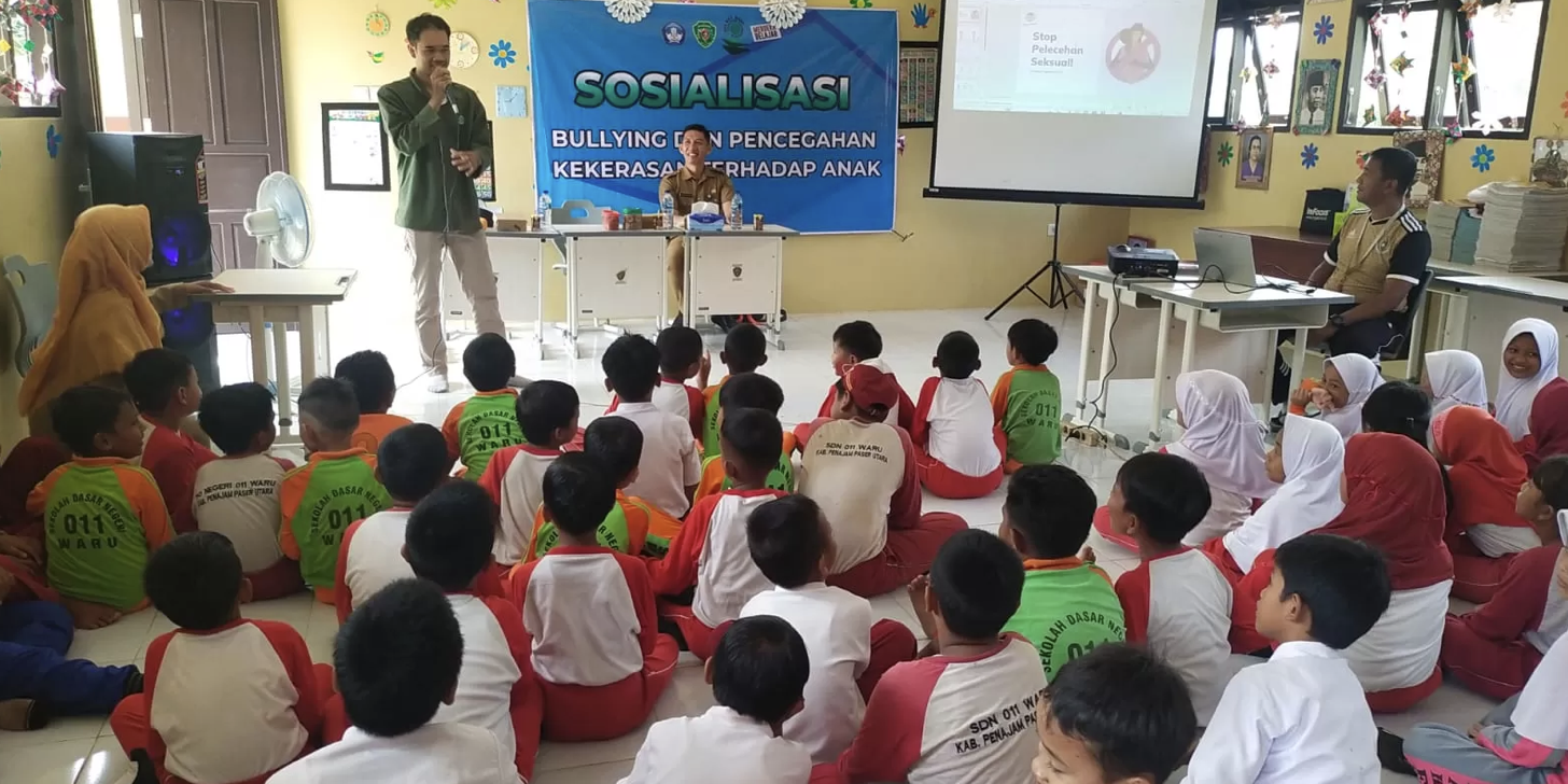 Screenshot 2024-08-01 at 15.03.15