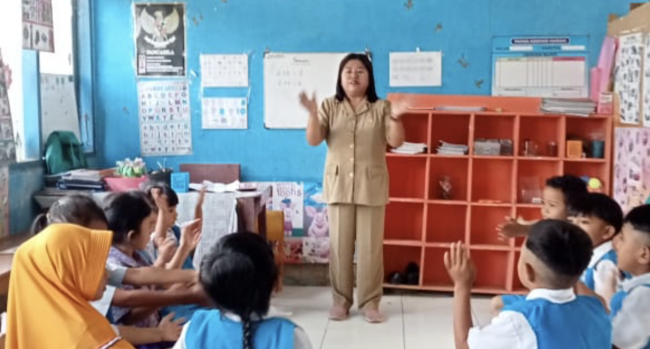 Screenshot 2024-08-02 at 15.20.43