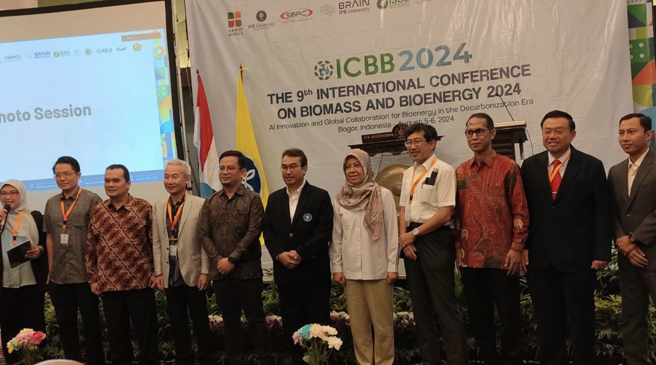 Screenshot 2024-08-06 at 10.19.56