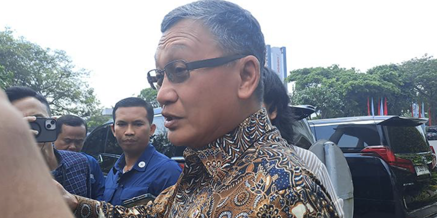 Screenshot 2024-08-06 at 10.25.35