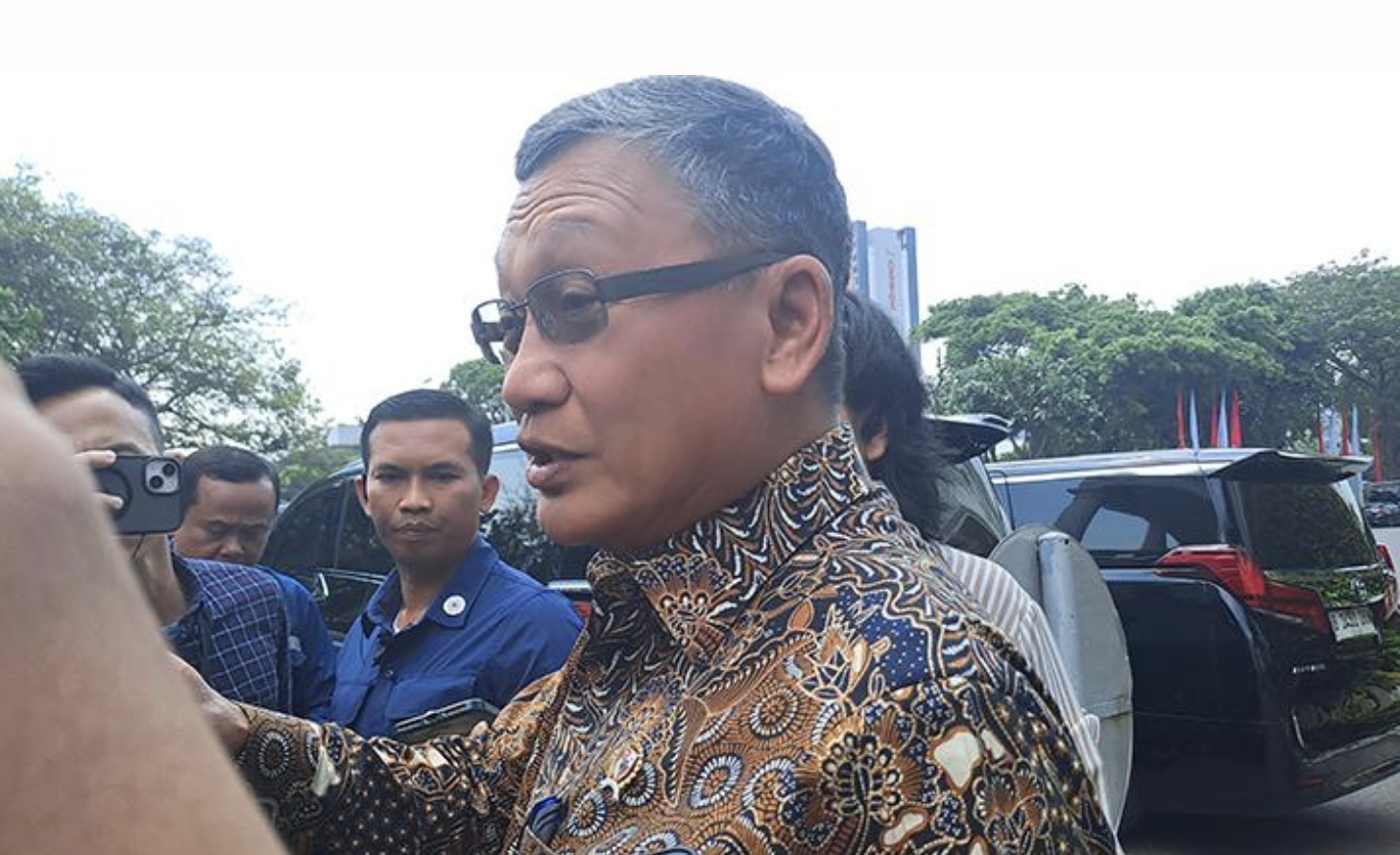 Screenshot 2024-08-06 at 10.25.35