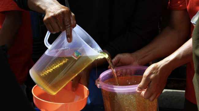 Screenshot 2024-08-06 at 10.36.03