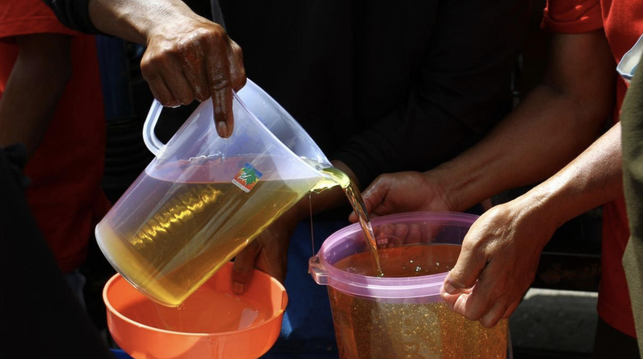 Screenshot 2024-08-06 at 10.36.03