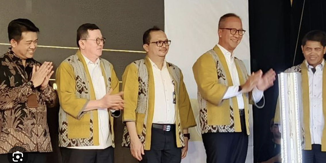 Screenshot 2024-08-09 at 16.46.17