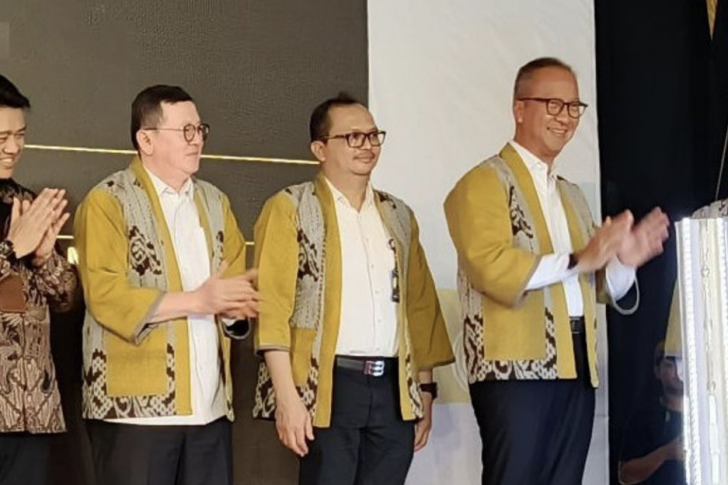 Screenshot 2024-08-09 at 16.46.17