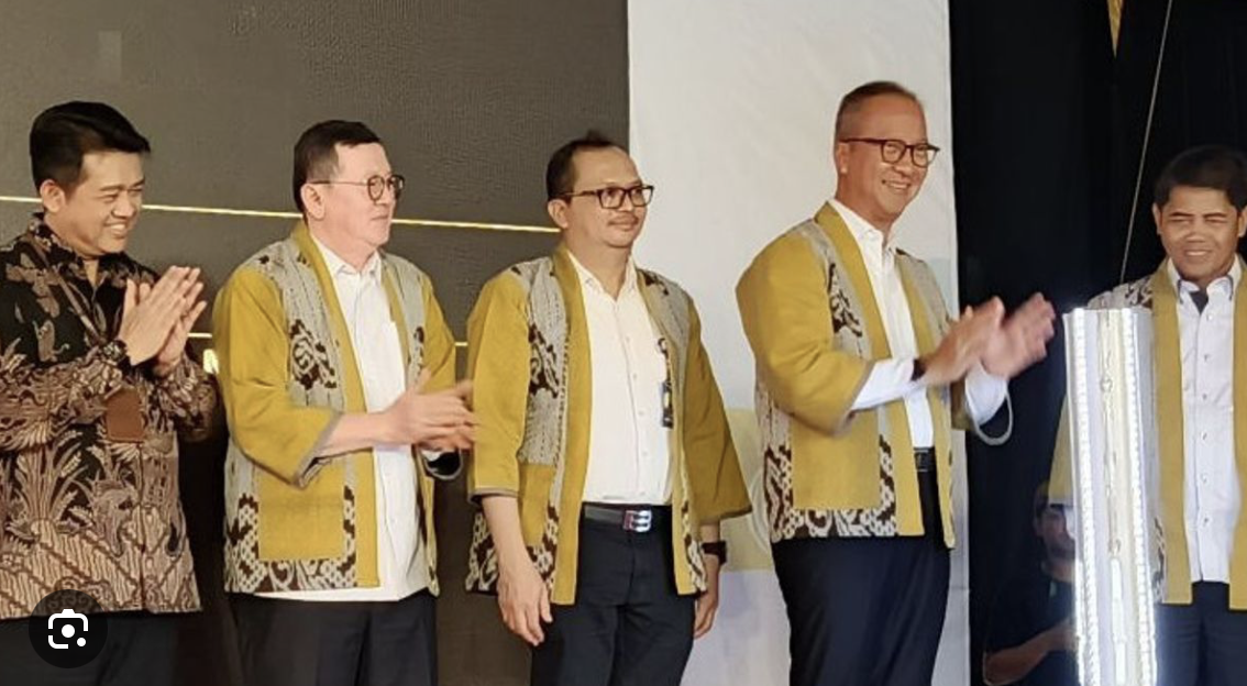 Screenshot 2024-08-09 at 16.46.17