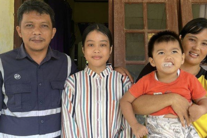 Screenshot 2024-08-13 at 09.07.21