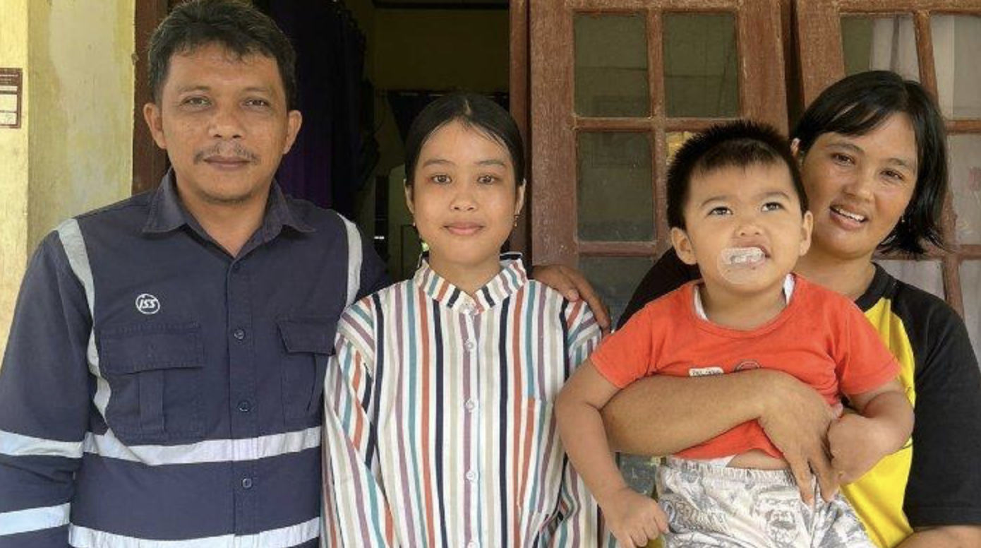 Screenshot 2024-08-13 at 09.07.21