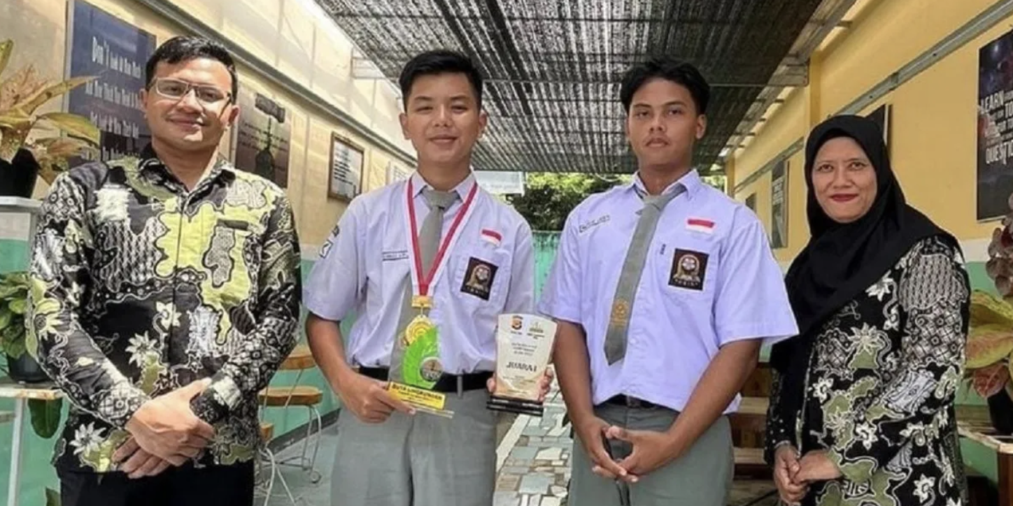 Screenshot 2024-08-15 at 08.37.39