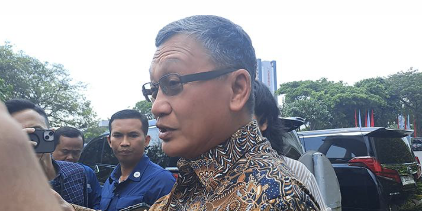 Screenshot 2024-08-15 at 08.48.51