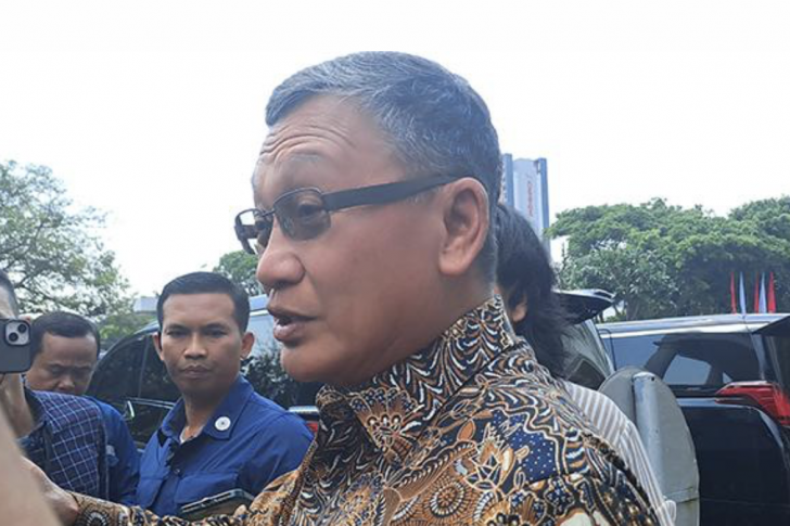 Screenshot 2024-08-15 at 08.48.51