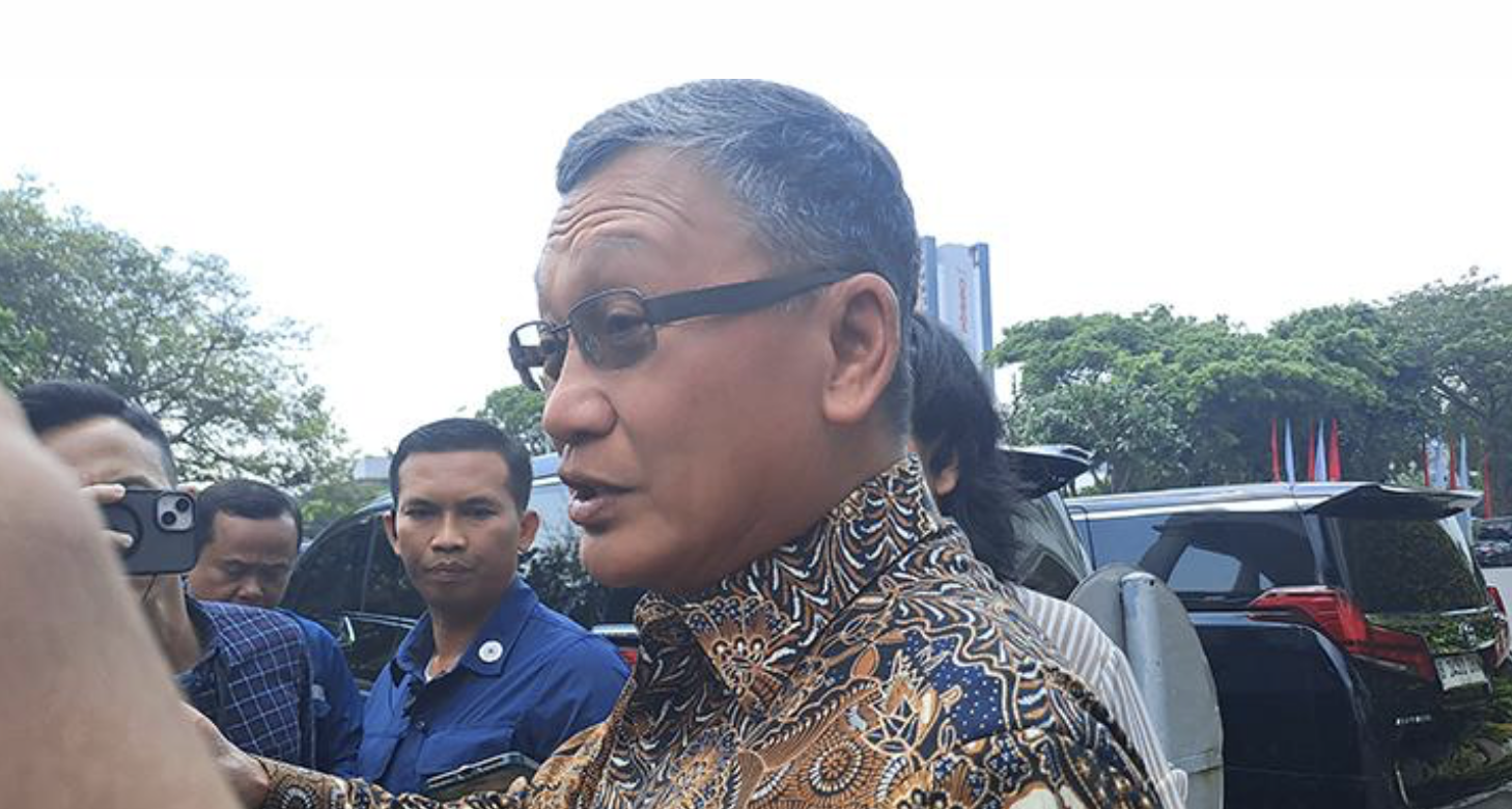 Screenshot 2024-08-15 at 08.48.51