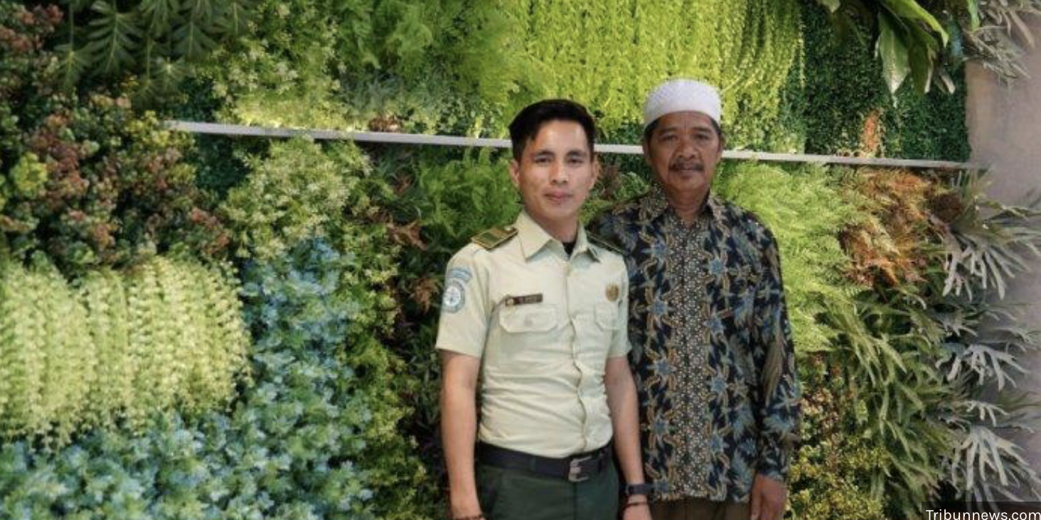 Screenshot 2024-08-20 at 08.34.03