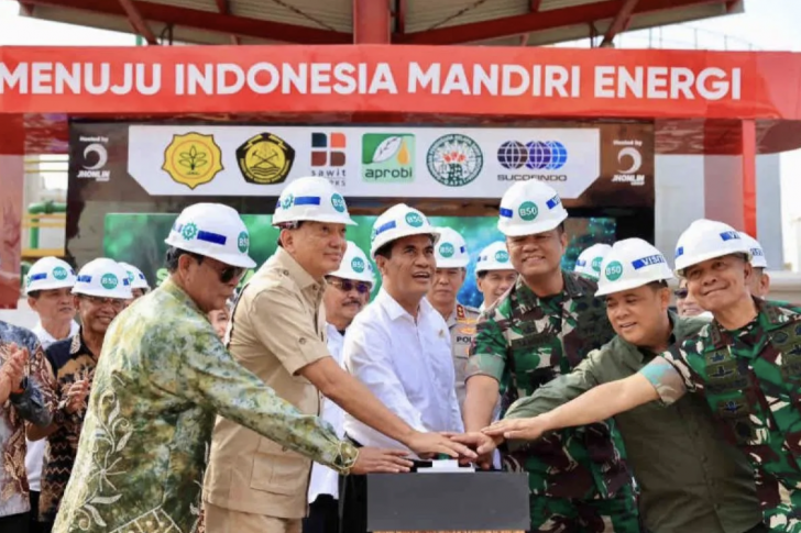 Screenshot 2024-08-20 at 10.09.57