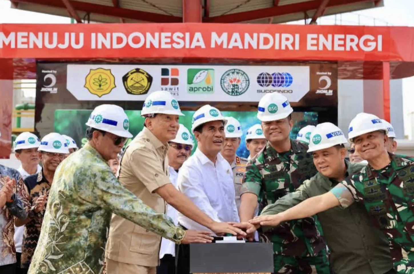 Screenshot 2024-08-20 at 10.09.57