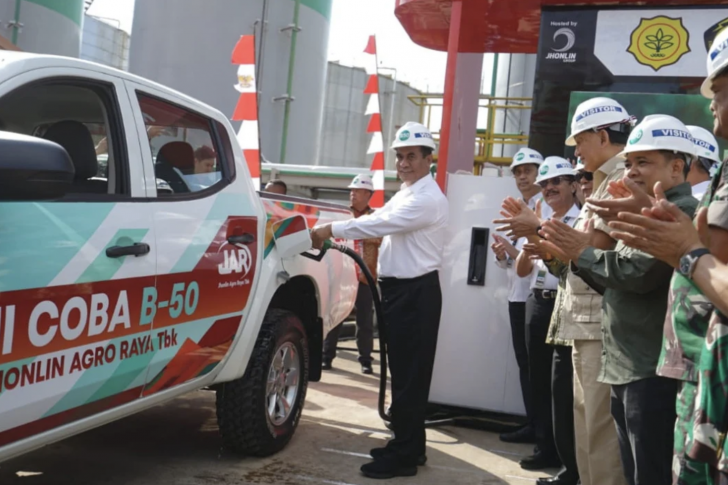 Screenshot 2024-08-21 at 07.38.47