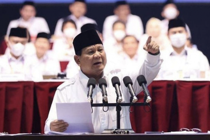 Screenshot 2024-08-26 at 14.23.54