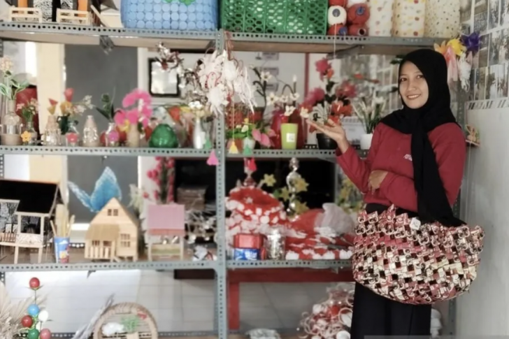 Screenshot-2024-08-26-at-16.46.29-1454×727