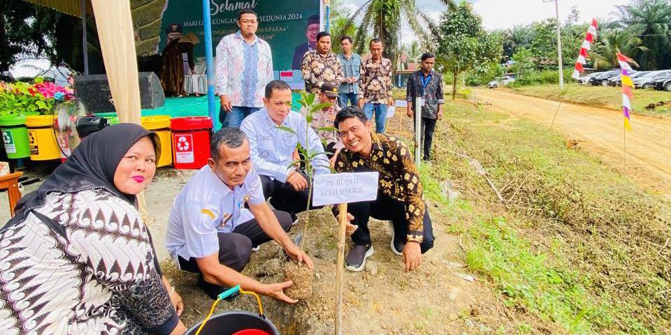 WhatsApp Image 2024-08-02 at 10.38.53