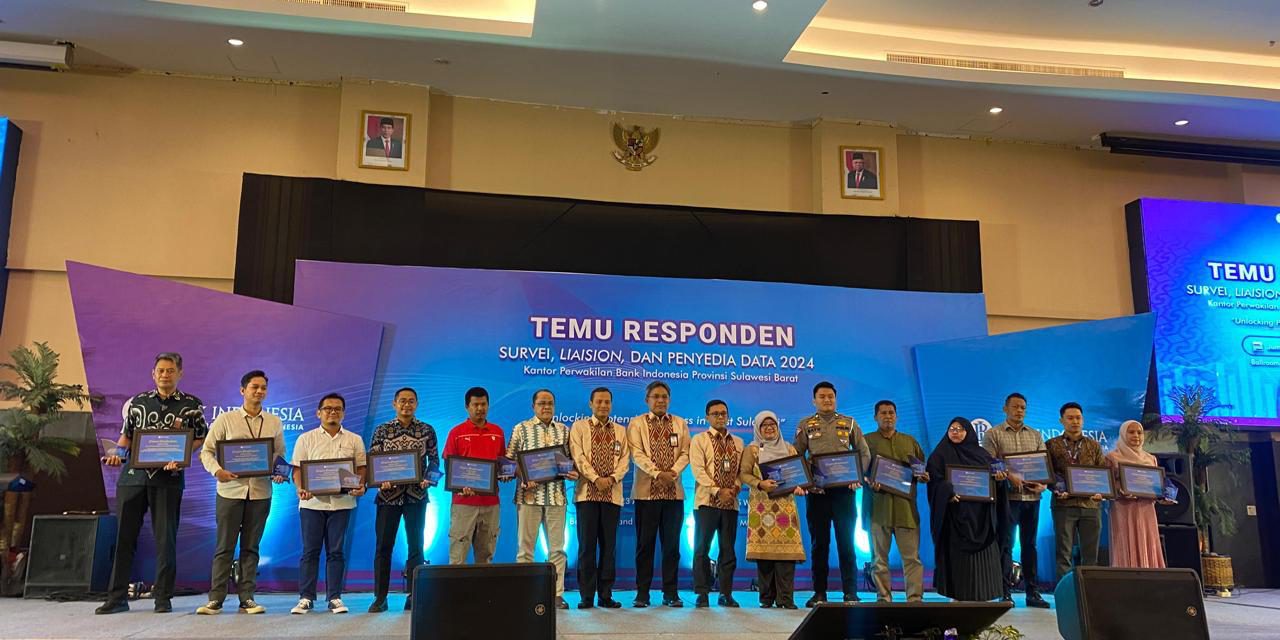 WhatsApp Image 2024-08-29 at 09.01.07