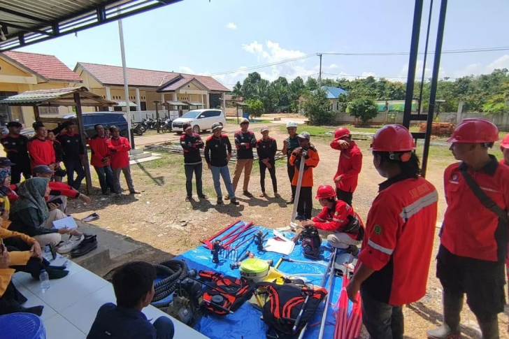 astra-agro-latihan-pemadaman-3802201849