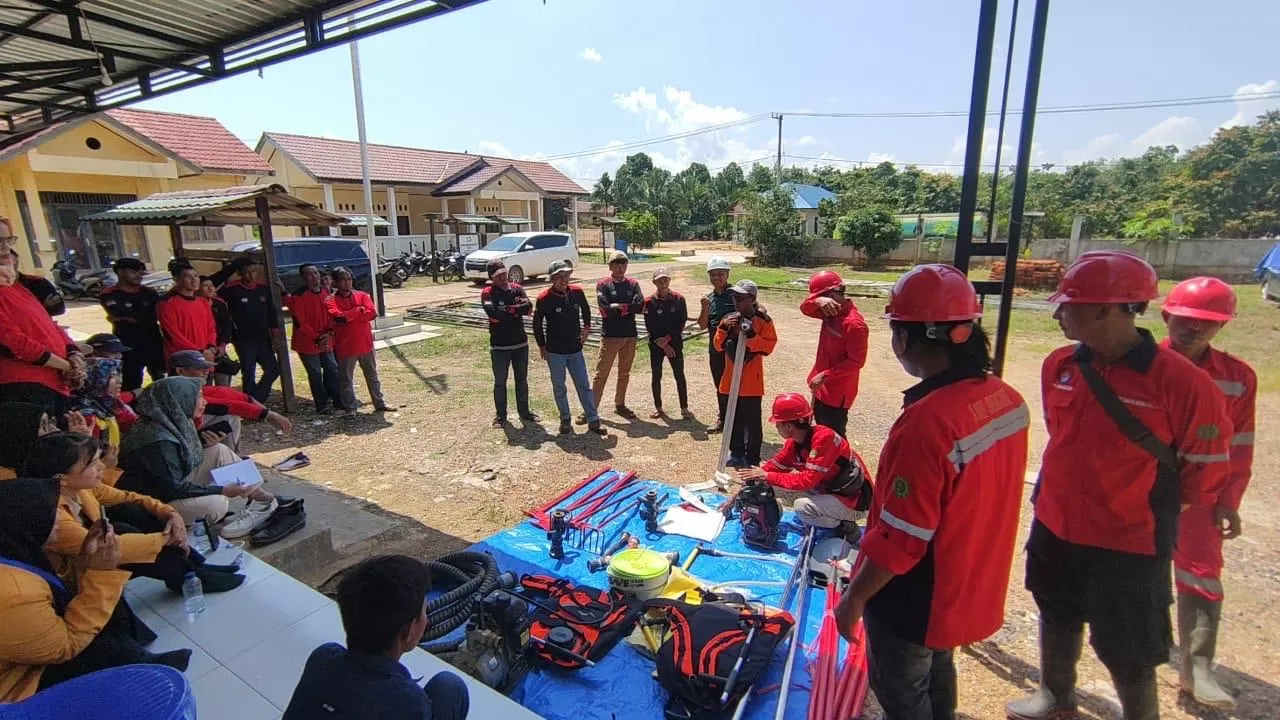 astra-agro-latihan-pemadaman-3802201849