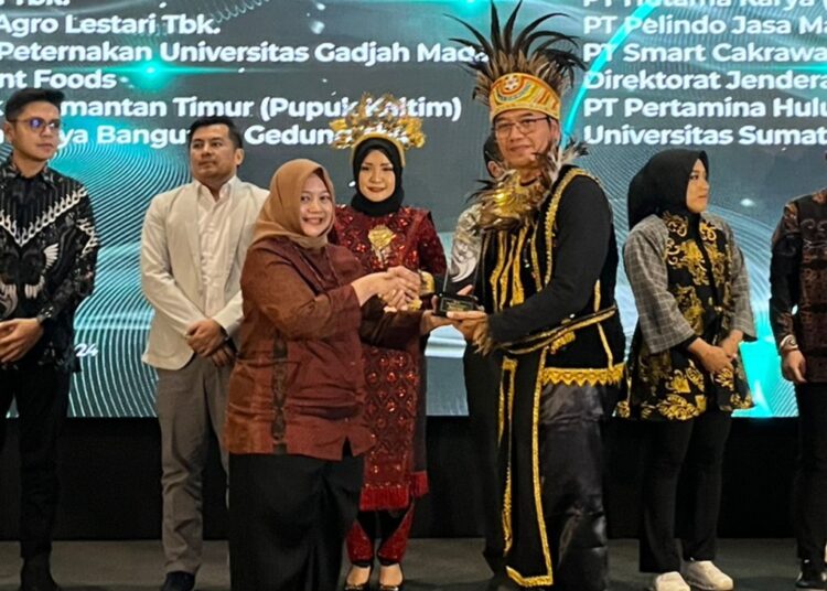 Media-Relations-Awards-750×536