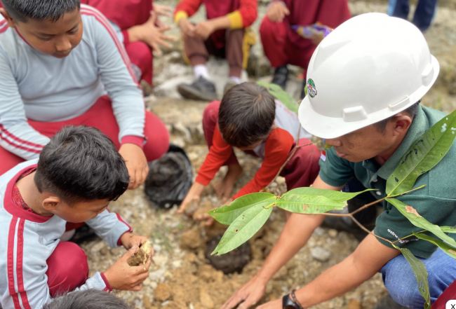 Screenshot 2024-09-02 at 09.00.35