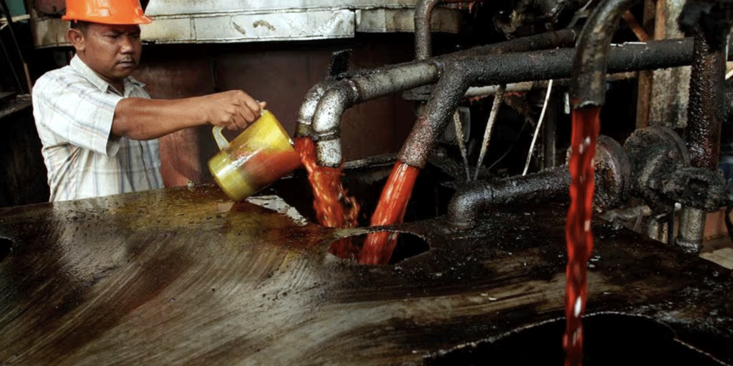 Screenshot 2024-09-02 at 09.06.40