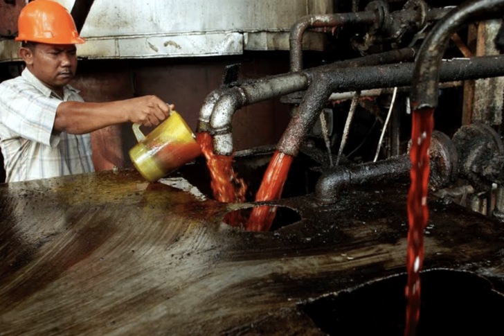 Screenshot 2024-09-02 at 09.06.40