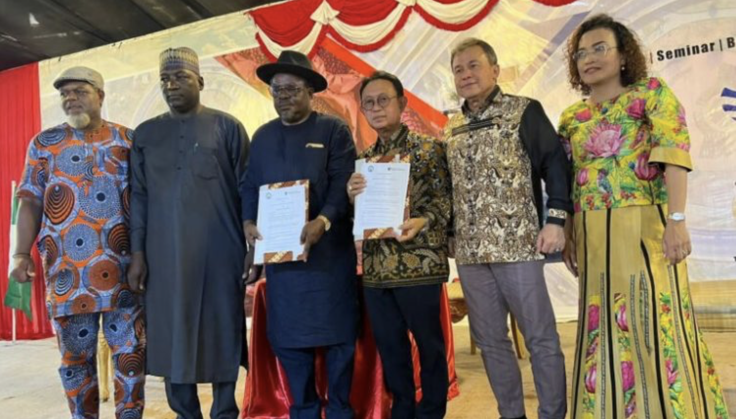 Screenshot 2024-09-04 at 15.28.01