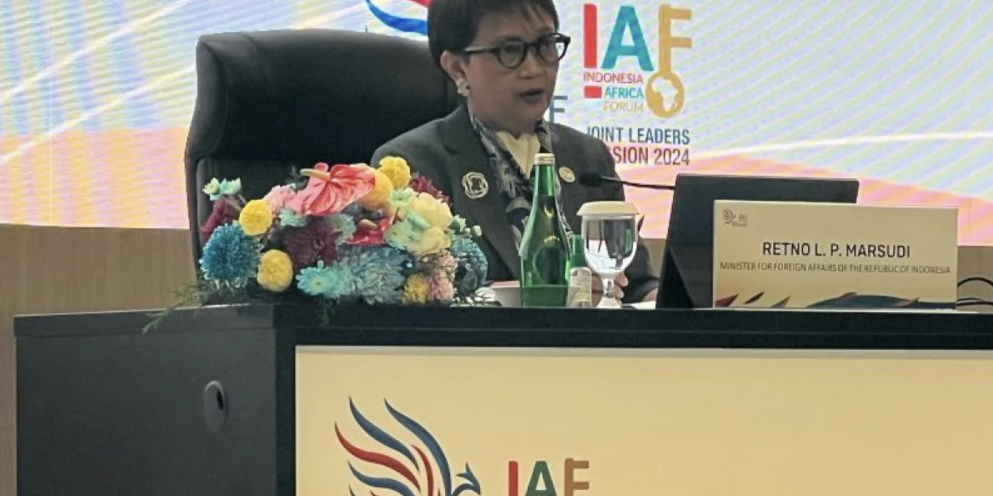 Screenshot 2024-09-04 at 15.31.30