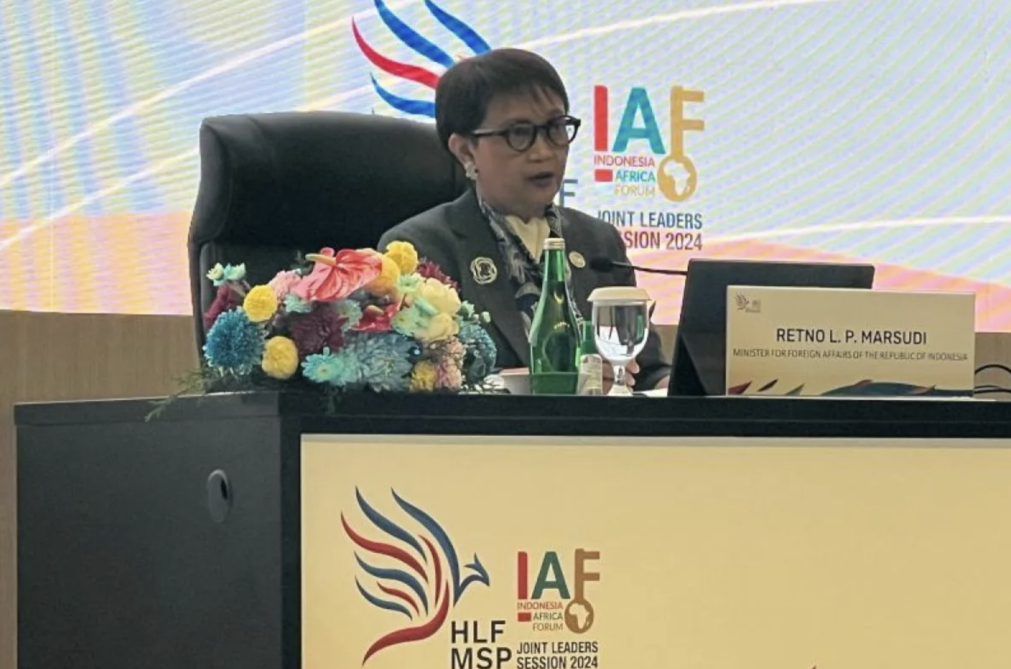 Screenshot 2024-09-04 at 15.31.30