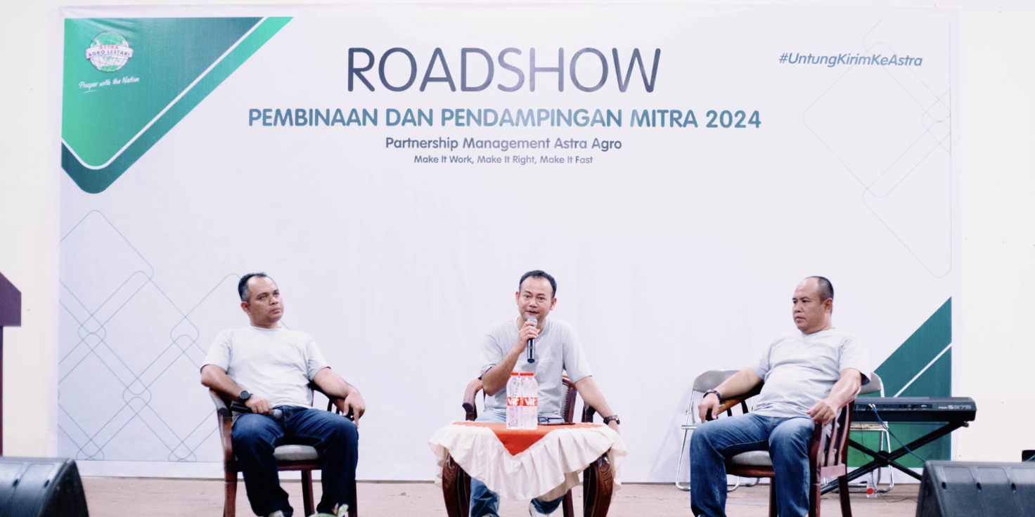 Screenshot 2024-09-04 at 15.35.53