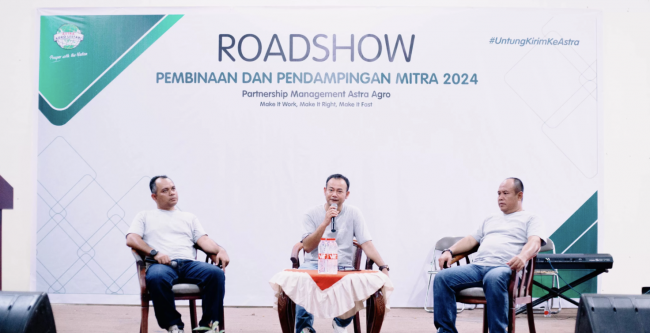 Screenshot 2024-09-04 at 15.35.53