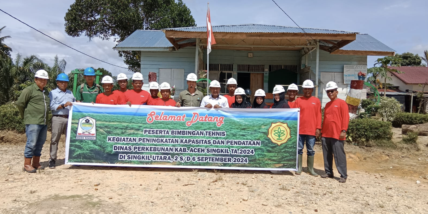 Screenshot 2024-09-10 at 08.55.15