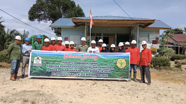 Screenshot 2024-09-10 at 08.55.15