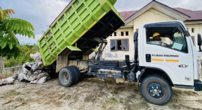 Screenshot 2024-09-10 at 09.04.16