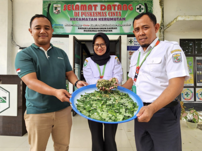 Screenshot 2024-09-10 at 09.07.07