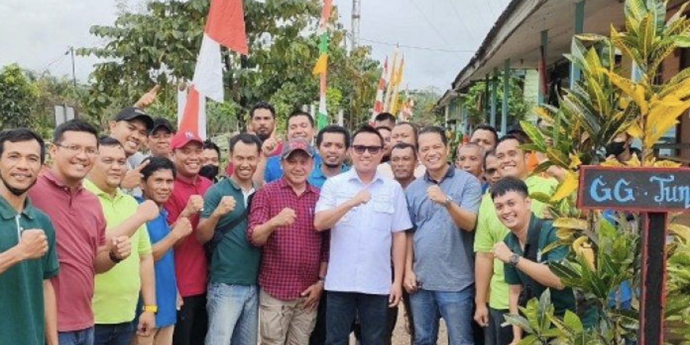 Screenshot 2024-09-10 at 14.56.18