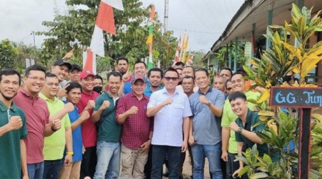 Screenshot 2024-09-10 at 14.56.18